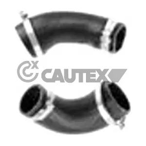 765462 CAUTEX