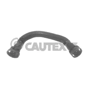 757519 CAUTEX