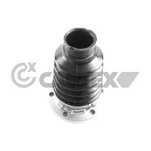 759829 CAUTEX