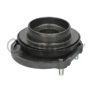 CAUTEX 031482