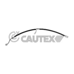 755866 CAUTEX