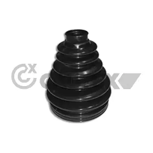 700921 CAUTEX