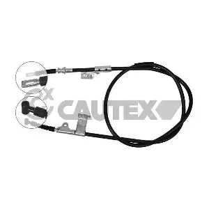 CAUTEX 069074