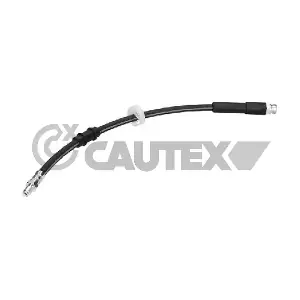 CAUTEX 010025