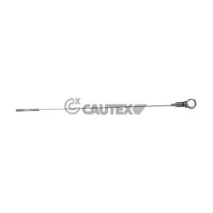 757745 CAUTEX