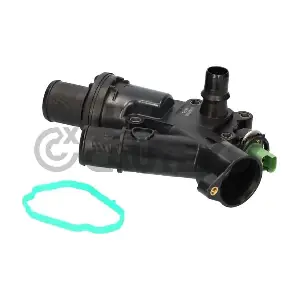 CAUTEX 750845
