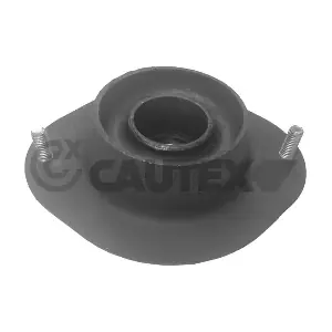 CAUTEX 480104