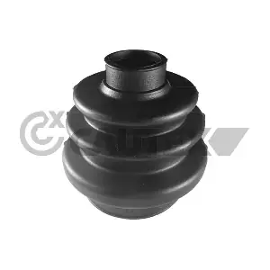 CAUTEX 010691