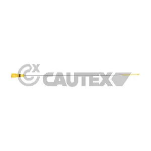 CAUTEX 031403