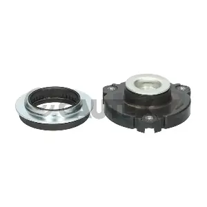 CAUTEX 461041