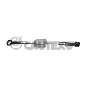 CAUTEX 089057