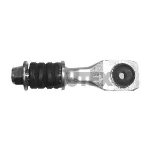 CAUTEX 080181