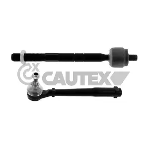 773870 CAUTEX