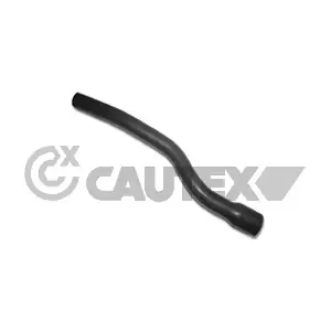 466740 CAUTEX