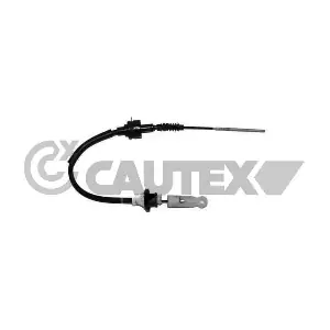 81085 CAUTEX