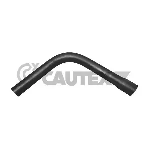 CAUTEX 486015