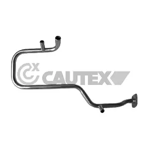 771861 CAUTEX