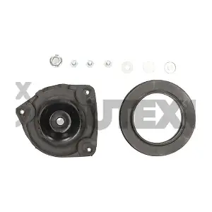 CAUTEX 021321