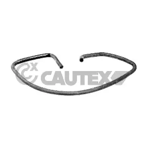 1307QF CITROEN