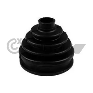 CAUTEX 460855