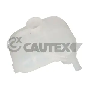 955381 CAUTEX