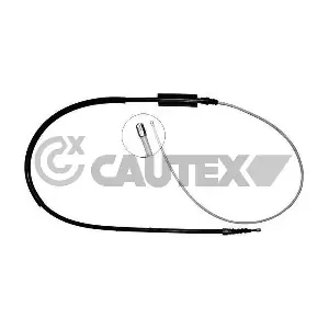 028484 CAUTEX