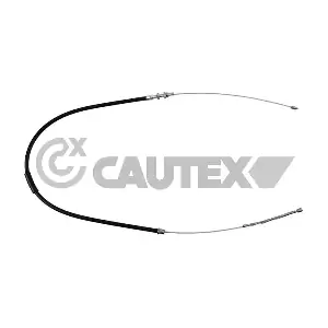 CAUTEX 760569