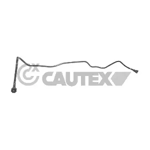 757122 CAUTEX