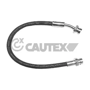 756002 CAUTEX