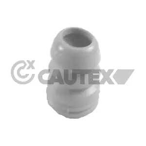 762202 CAUTEX