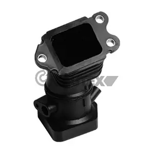 CAUTEX 086806