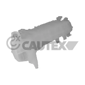 772377 CAUTEX