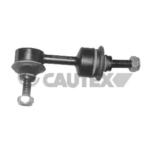 CAUTEX 181066