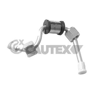 770015 CAUTEX