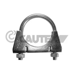 CAUTEX 954163