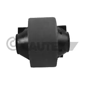 759216 CAUTEX