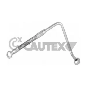 772396 CAUTEX