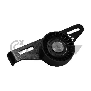 CAUTEX 021253