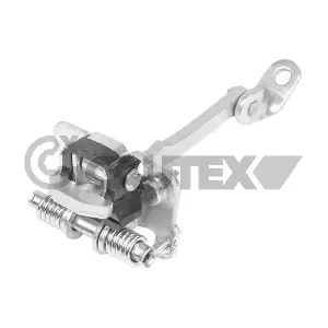 770744 CAUTEX
