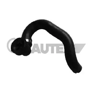 011327 CAUTEX