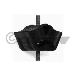 CAUTEX 46.0031
