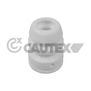 756991 CAUTEX