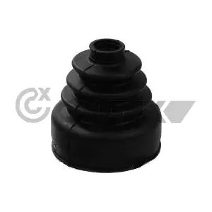 CAUTEX 080102