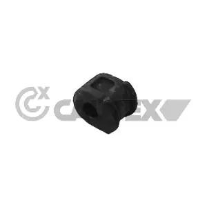 CAUTEX 460113
