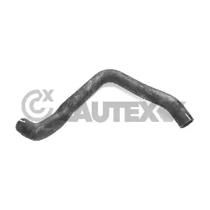 7700840702 RENAULT