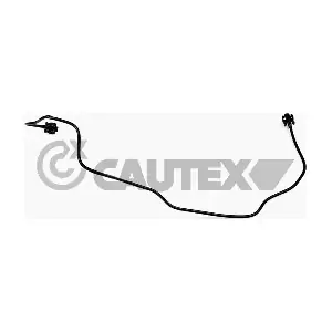 770334 CAUTEX