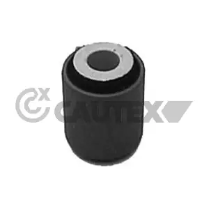 CAUTEX 18.0098