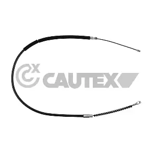 763031 CAUTEX