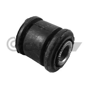 CAUTEX 759504