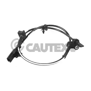 755272 CAUTEX